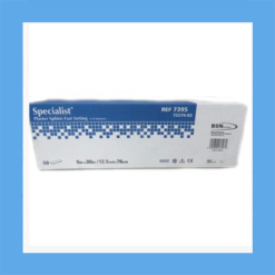 BSN-5-30-fast-Setting