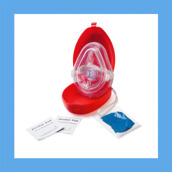 CPR-Hard-Case