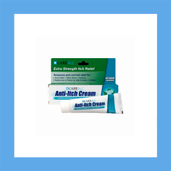 Careall-Extra-Strength-Anti-Itch-Cream
