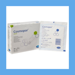 Cosmopor-4-4-Dressing