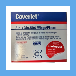 Coverlet-Wings-Pieces