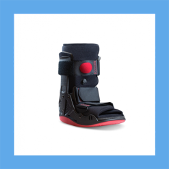 Donjoy-Xcel-Ankle-Low