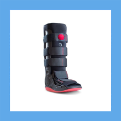 Donjoy-Xcel-Trax-Red-Bottom-High
