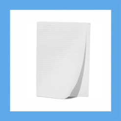 Dukal-White-Paper