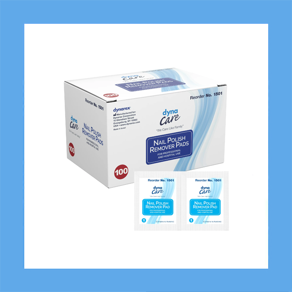 Dyna-Care-nail-polish-remover