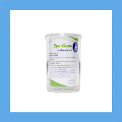 Dynarex-Eye-Cups-3380