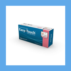 Easy-Touch-18-1-801801