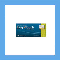 Easy-touch-20G-1