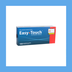 Easy-touch-25g-1-2