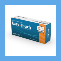Easy-touch-27G-1-2