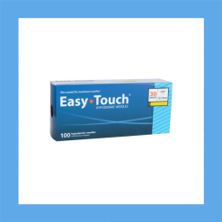 Easy-touch-30G-1-2