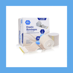 Elastic-Bandages-Med-Pride