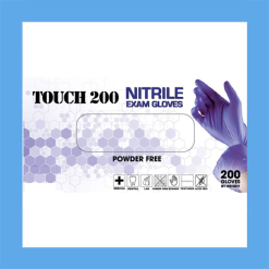 Emerald-Gloves-Powder-Free-Touch