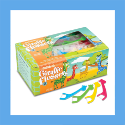 Giraffe-Flossers-3-Years
