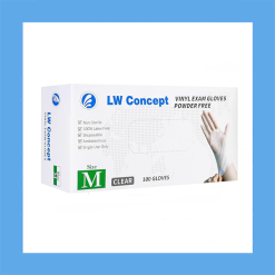 LW-Concept-Vinyl-Gloves
