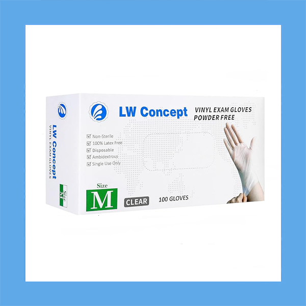 LW-Concept-Vinyl-Gloves