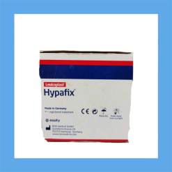 Leukplast-4209