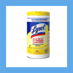 Lysol-Disinfecting-Wipes