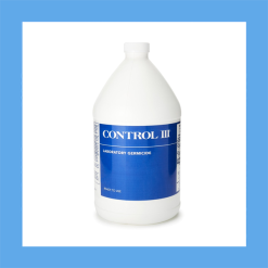 Mckesson-Control3 - Disinfectant-Cleaner