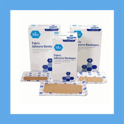 Med-Pride-Adhessive-Bandages