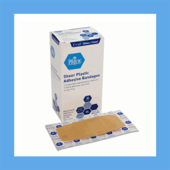 Med-Pride-Adhessive-Plastic
