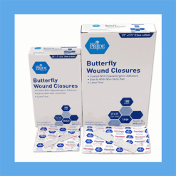 Med-Pride-Butterfly-Bandages-Adhessive