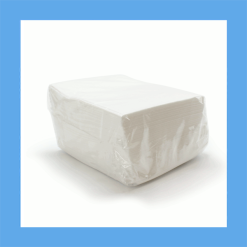 Med-Pride-Dry-Wash-Cloth