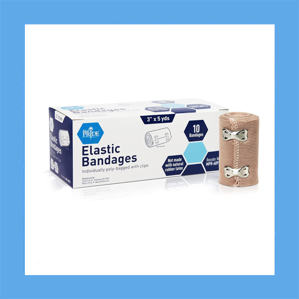 Med-Pride-Elastic-Bandages-Tan-3-5