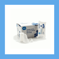 Med-Pride-Gauze-Sponge-3