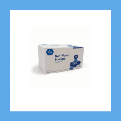 Med-Pride-Non-Woven-Sponge