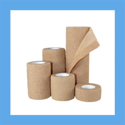 Med-Pride-Self-Adherent-Wrap