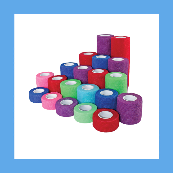 Med-Pride-Self-Adherent-Wrap-Rainbow