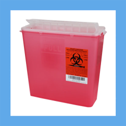 Med-Pride-Sharps-Container