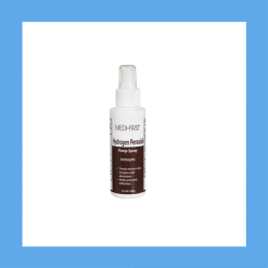 Medi-First-Pump-Spray-2-oz
