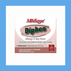 Medique-Diphen