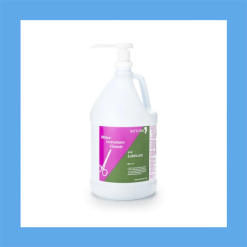 Miltex-Instrument-Detergent-Liquid-Concentrate-1 Gallon