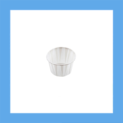 Paper-Souffle-Cups