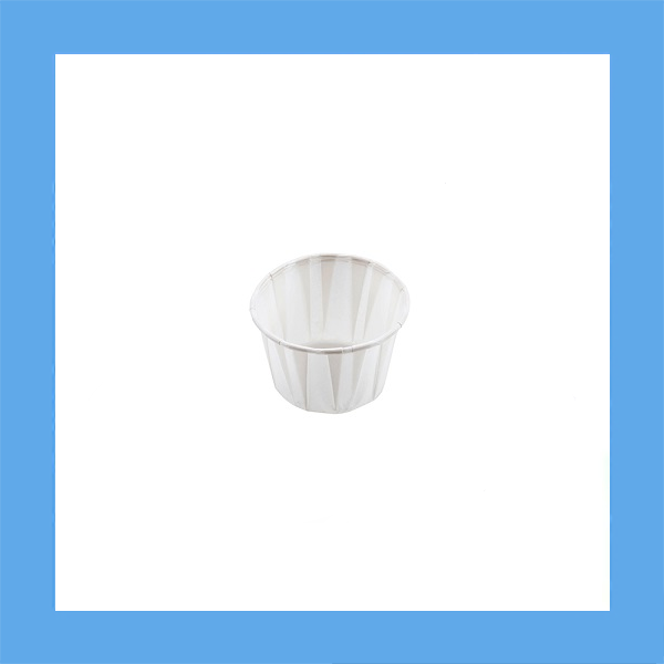 Paper-Souffle-Cups