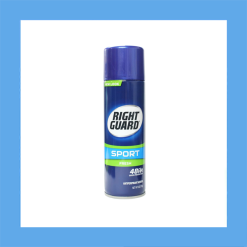 Right-Guard-Spray