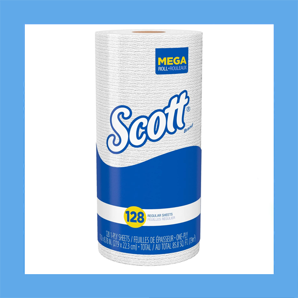Scott-Mega-Roll-128
