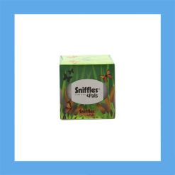 Sniffles-Pals-Brand-Tissues
