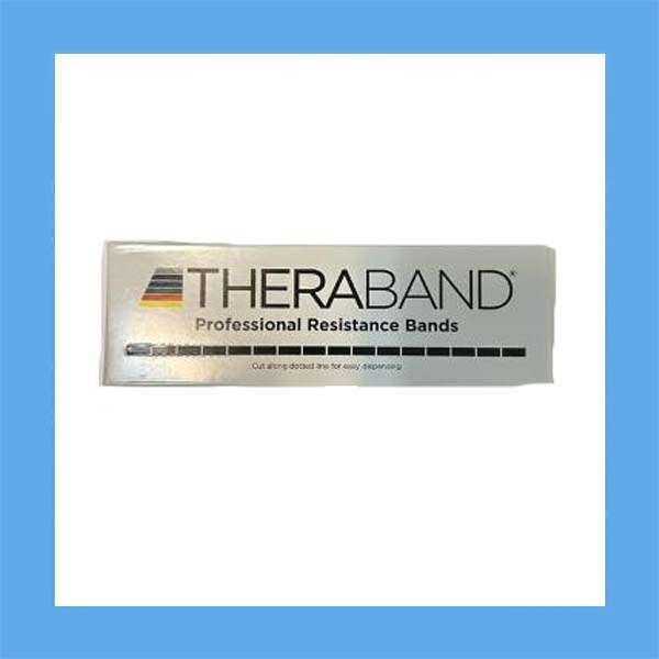 Therabrand-Yellow