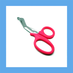 Utility-Scissors-7.25-Pink
