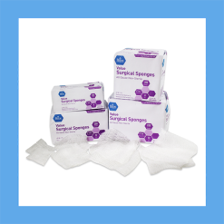 Value-Gauze-Sponges