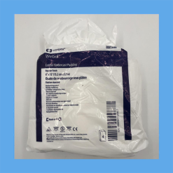 Webril-3489-Cast