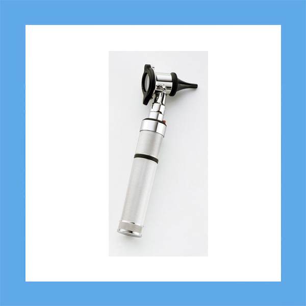 Welch-Allyn-3.5-V-Pneumatic-Otoscope