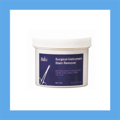 miltex-Stain-remover